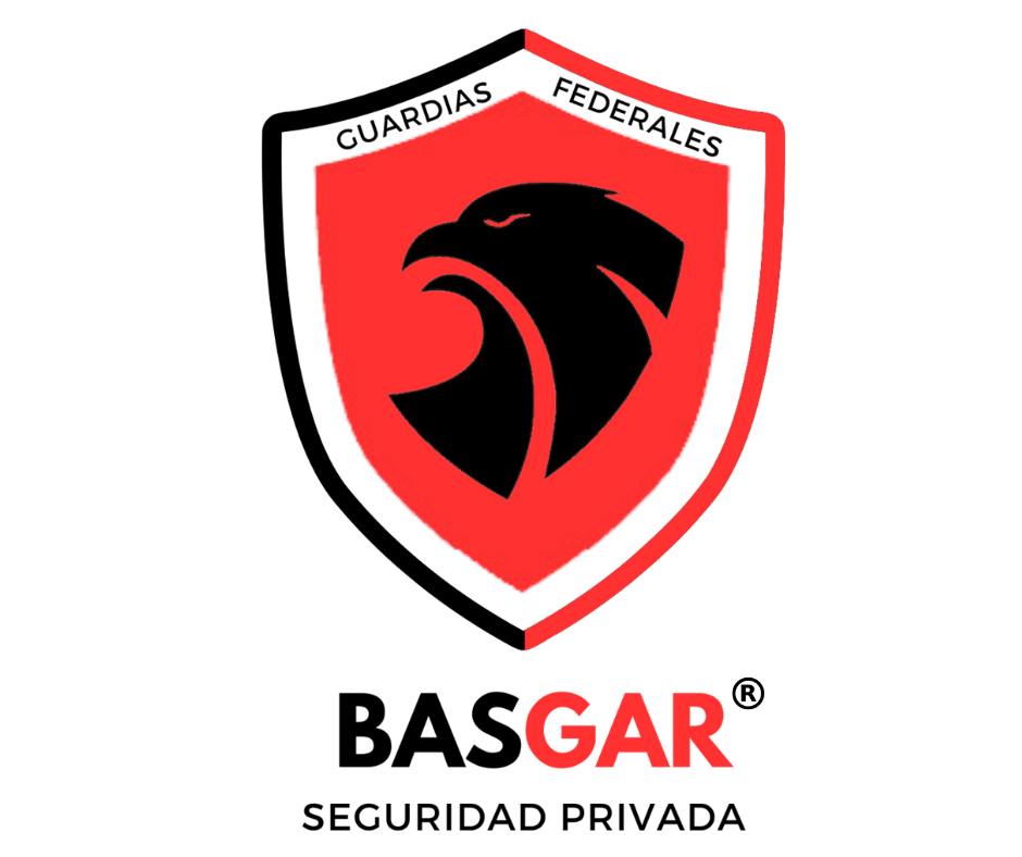 Seguridad Privada BASGAR